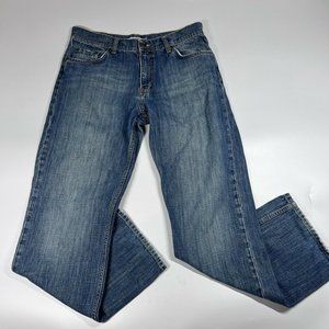 Mavi Matt 38x32 Unworn without Tags - Boot Cut